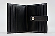 کیف کارت باربری،جاکارتی باربری،باربری،بربری،Burberry