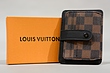 جاکارتی،جاکارتی لویی ویتون،لوییویتون،ال وی،LV،LouisVuitton،کیف کارت
