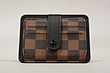 جاکارتی،جاکارتی لویی ویتون،لوییویتون،ال وی،LV،LouisVuitton،کیف کارت