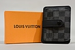 جاکارتی،جاکارتی لویی ویتون،لوییویتون،ال وی،LV،LouisVuitton،کیف کارت
