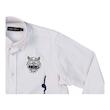 پیراهن مردانه کنزو تایگر لیمیتد ادیشن ۲۰۲۵ (KENZO)
