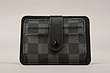 جاکارتی،جاکارتی لویی ویتون،لوییویتون،ال وی،LV،LouisVuitton،کیف کارت