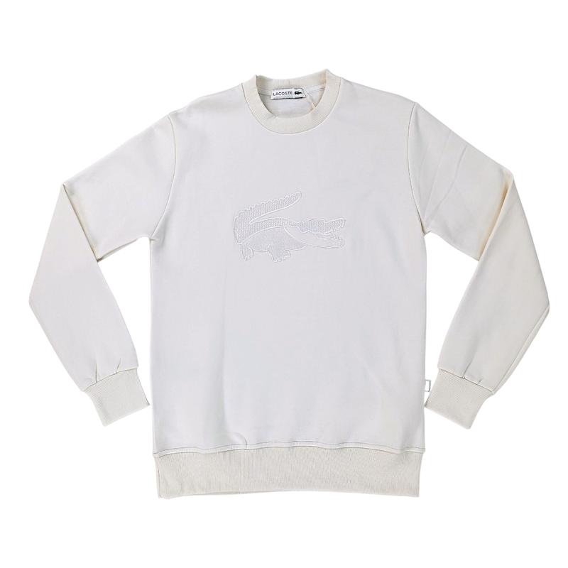 دورس مردانه لاگوست ، دورس مردانه lacoste ، دورس سخ نخ پنبه لاگوست ، دورس سه نخ پنبه LACOSTE