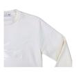 دورس مردانه لاگوست ، دورس مردانه lacoste ، دورس سخ نخ پنبه لاگوست ، دورس سه نخ پنبه LACOSTE