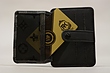 جاکارتی،جاکارتی لویی ویتون،لوییویتون،ال وی،LV،LouisVuitton،کیف کارت