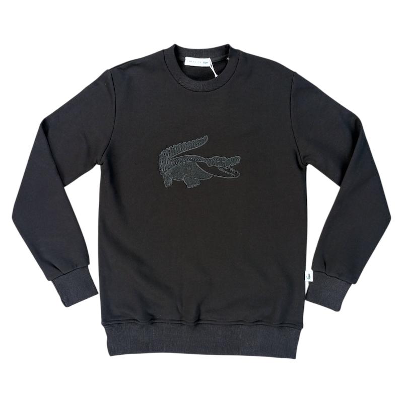 دورس مردانه لاگوست ، دورس مردانه lacoste ، دورس سخ نخ پنبه لاگوست ، دورس سه نخ پنبه LACOSTE