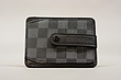 جاکارتی،جاکارتی لویی ویتون،لوییویتون،ال وی،LV،LouisVuitton،کیف کارت