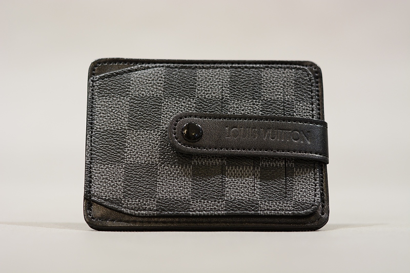 جاکارتی،جاکارتی لویی ویتون،لوییویتون،ال وی،LV،LouisVuitton،کیف کارت