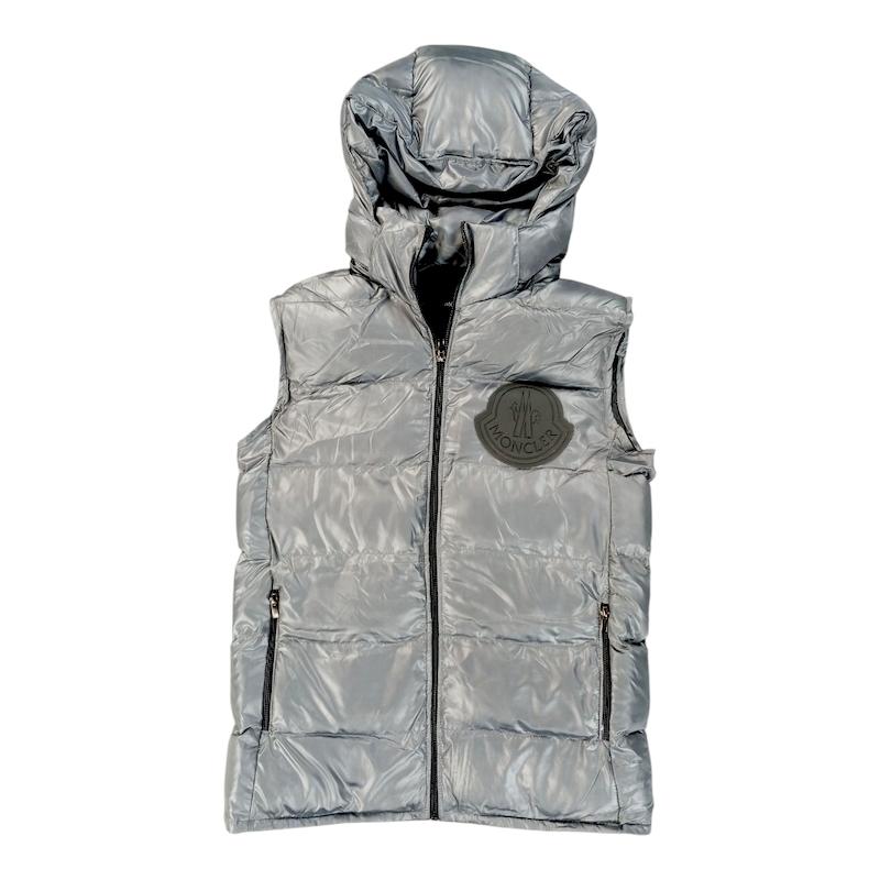 پافر مردانه مونکلر ، پافر مردانه MONCLRT ، پافر MONCLER 