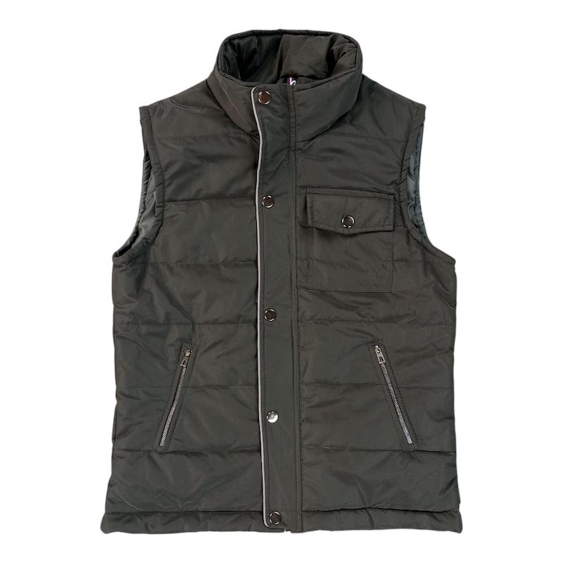 پافر مردانه مونکلر ، پافر مردانه MONCLRT ، پافر MONCLER 