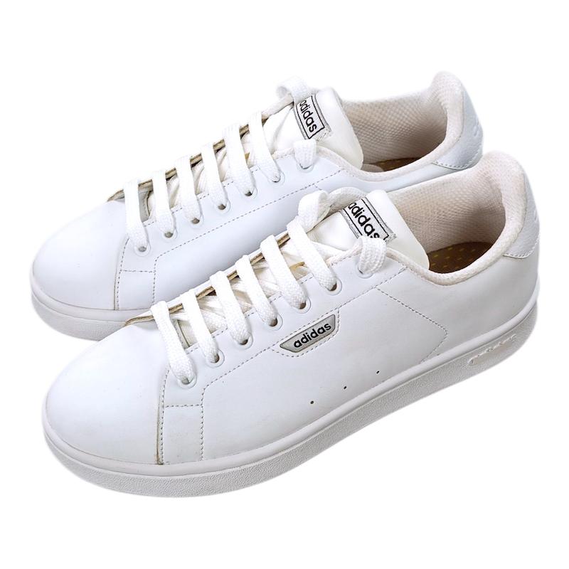 ونس مردانه آدیداس ، ونس مردانه Adidas ، کتونی مردانه ساده آدیداس adidas ، کتونی مردانه Adidas