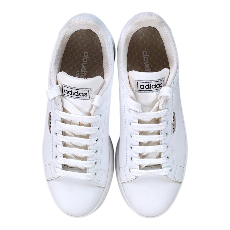 ونس مردانه آدیداس ، ونس مردانه Adidas ، کتونی مردانه ساده آدیداس adidas ، کتونی مردانه Adidas