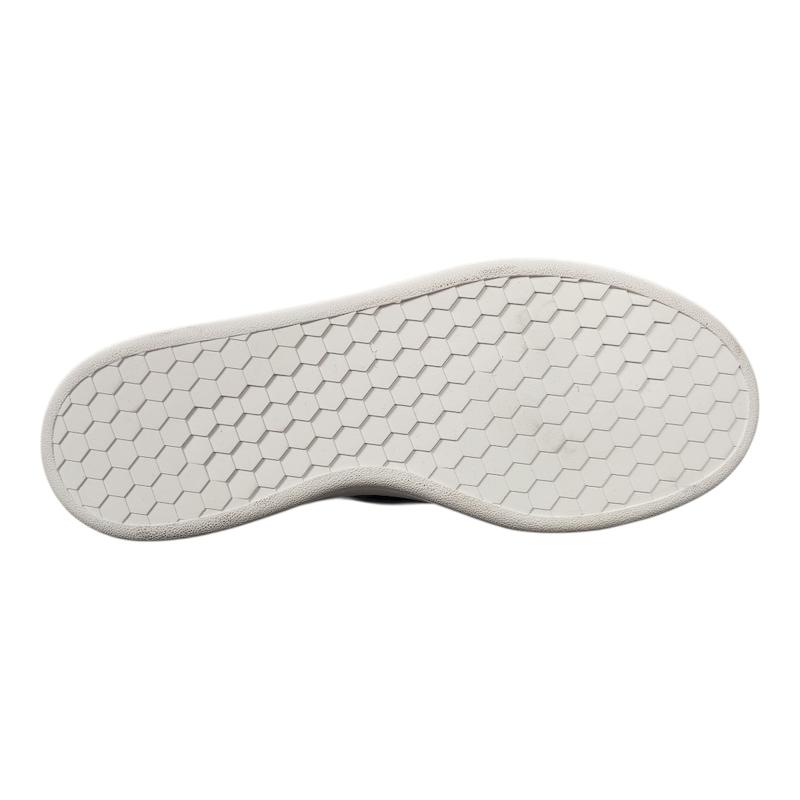 ونس مردانه آدیداس ، ونس مردانه Adidas ، کتونی مردانه ساده آدیداس adidas ، کتونی مردانه Adidas