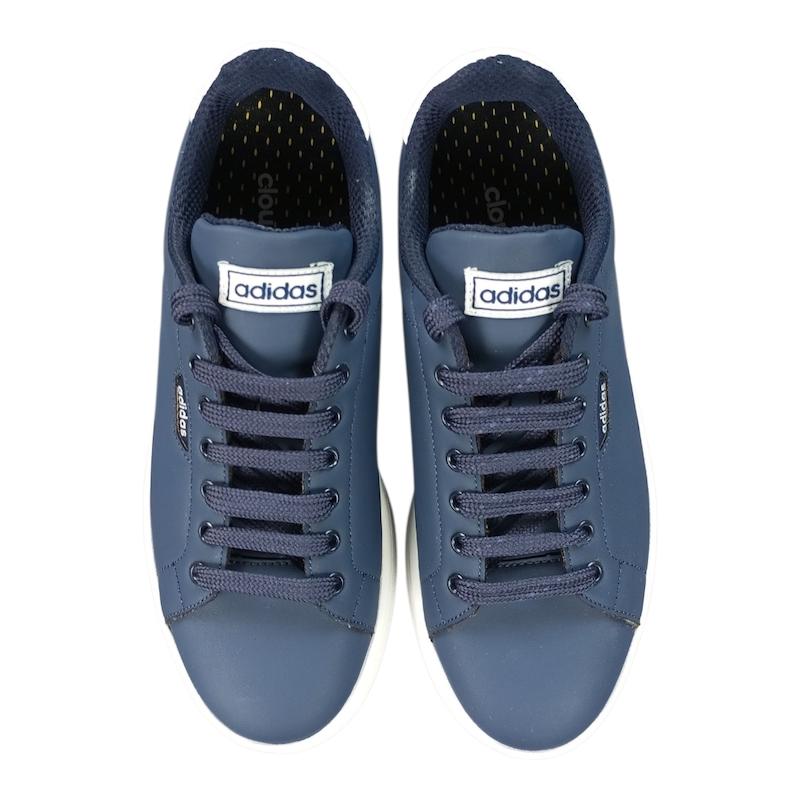 ونس مردانه آدیداس ، ونس مردانه Adidas ، کتونی مردانه ساده آدیداس adidas ، کتونی مردانه Adidas