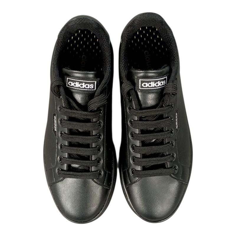 ونس مردانه آدیداس ، ونس مردانه Adidas ، کتونی مردانه ساده آدیداس adidas ، کتونی مردانه Adidas