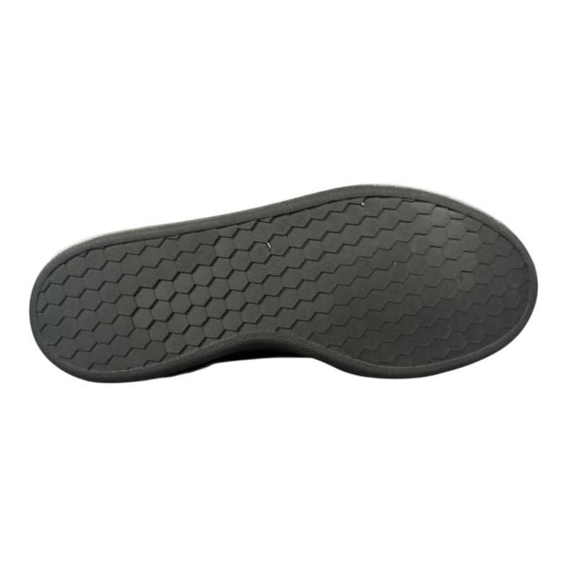 ونس مردانه آدیداس ، ونس مردانه Adidas ، کتونی مردانه ساده آدیداس adidas ، کتونی مردانه Adidas