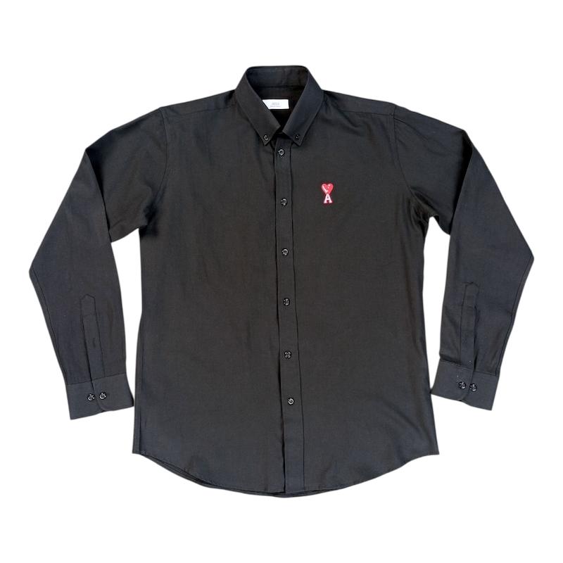 پیراهن مردانه ایمی AMI ، پیراهن مردانه ami ، پیراهن ایمی ، پیراهن ami