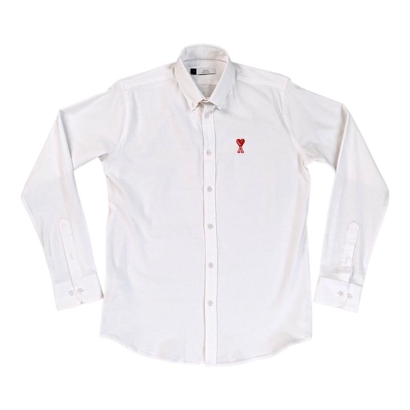 پیراهن مردانه ایمی AMI ، پیراهن مردانه ami ، پیراهن ایمی ، پیراهن ami