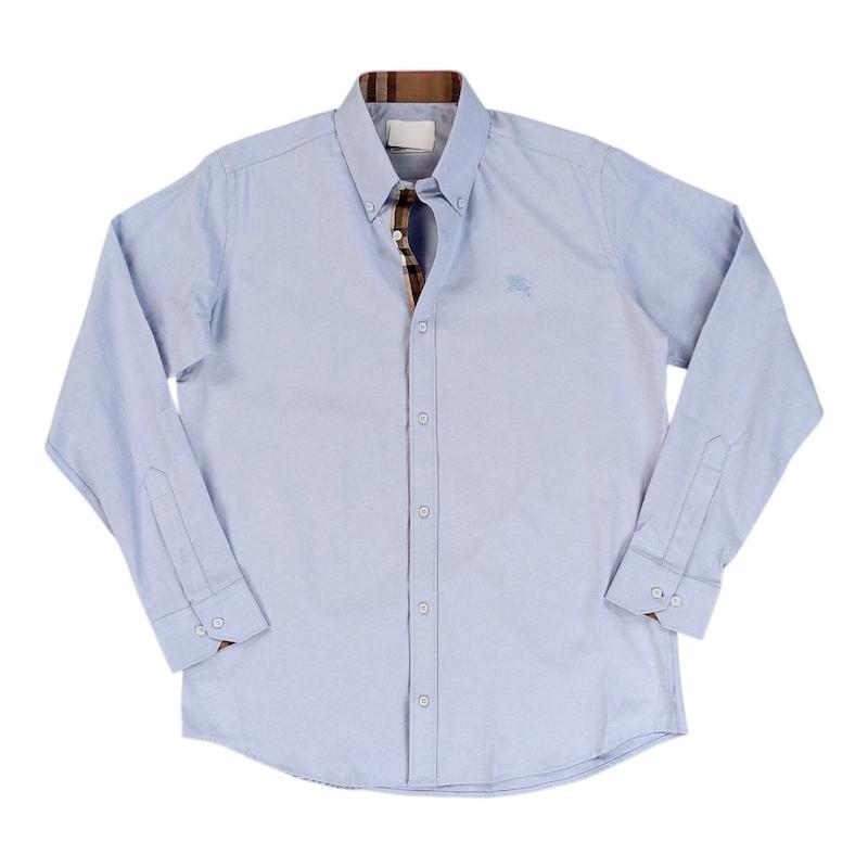 پیراهن مردانه باربری،پیراهن مردانه بربری burberry،پیراهن مردانه  بربری،پیراهن مردانهburberry،پیراهن مردانه لوگوریز باربری