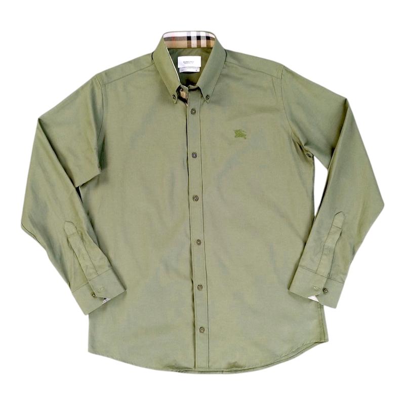 پیراهن مردانه باربری،پیراهن مردانه بربری burberry،پیراهن مردانه  بربری،پیراهن مردانهburberry،پیراهن مردانه لوگوریز باربری