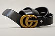 کمربند گوچی،کمربند مردانه چرم گوچی،گوچی،GUCCI