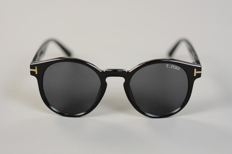 عینک آفتابی مردانه و زنانه تام فورد،عینک دودی TOM FORD، عینک آفتابی TOM FORD