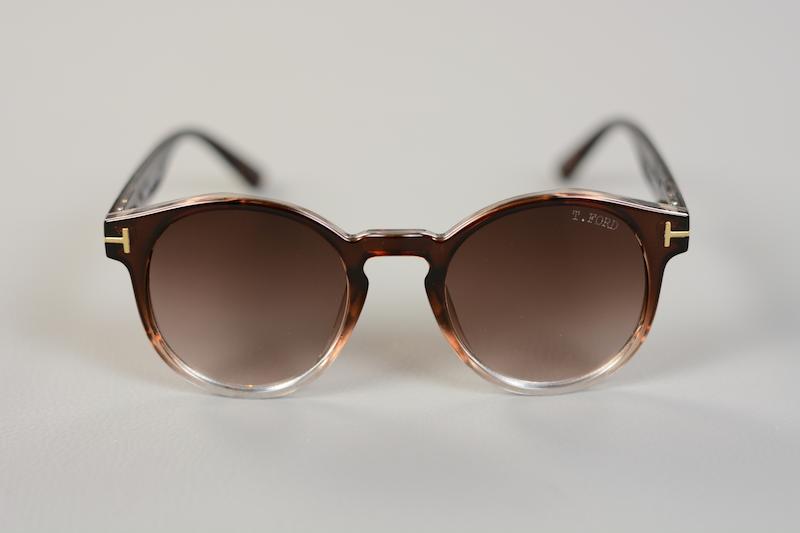 عینک آفتابی مردانه و زنانه تام فورد،عینک دودی TOM FORD، عینک آفتابی TOM FORD