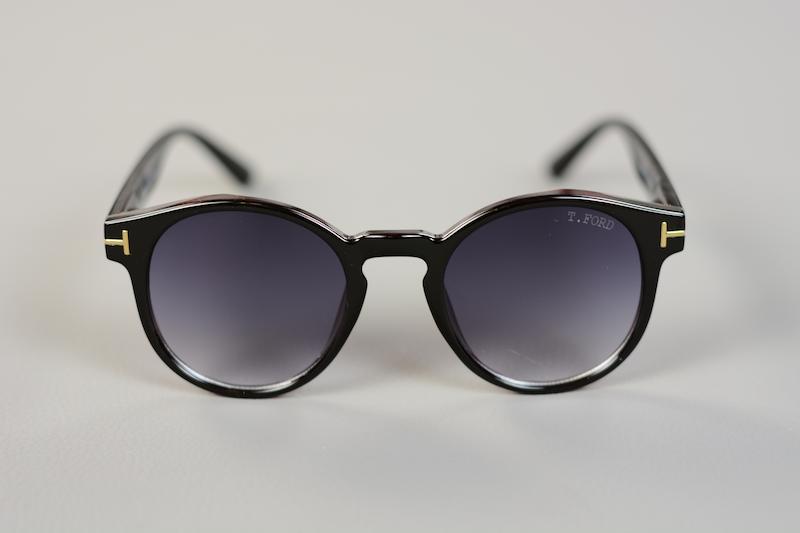 عینک آفتابی مردانه و زنانه تام فورد،عینک دودی TOM FORD، عینک آفتابی TOM FORD