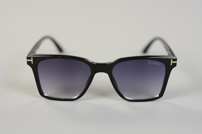 عینک آفتابی مردانه و زنانه تام فورد،عینک دودی TOM FORD، عینک آفتابی TOM FORD