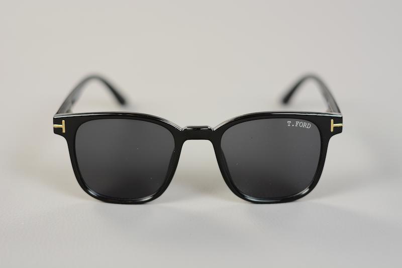 عینک آفتابی مردانه و زنانه تام فورد،عینک دودی TOM FORD، عینک آفتابی TOM FORD