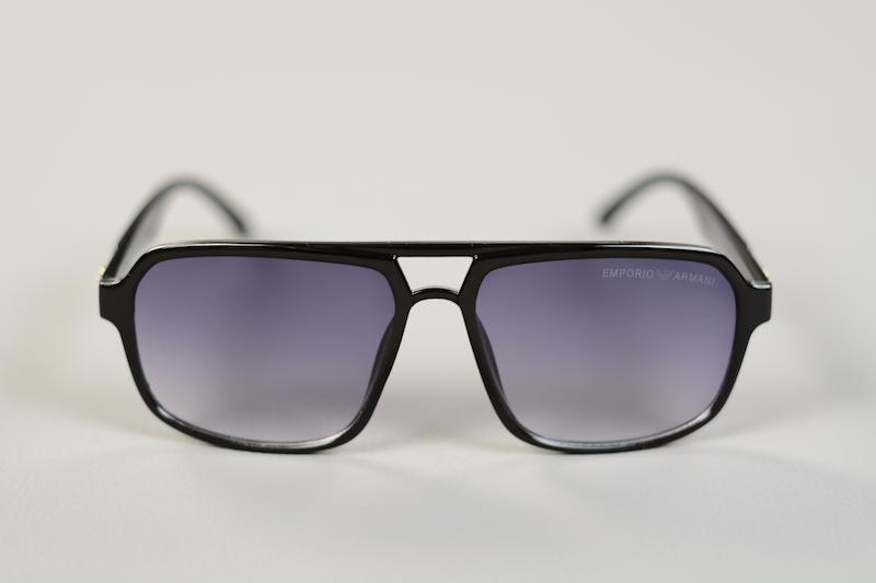 عینک آفتابی مردانه آرمانی،عینک آفتابی مردانه ARMANI،عینک ارمانی 