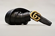 کمربند گوچی،کمربند مردانه چرم گوچی،گوچی،GUCCI