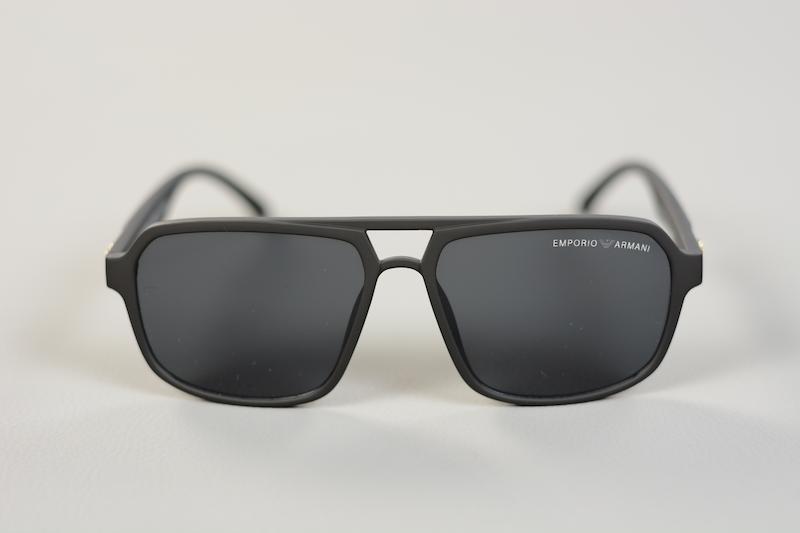 عینک آفتابی مردانه آرمانی،عینک آفتابی مردانه ARMANI،عینک ارمانی 