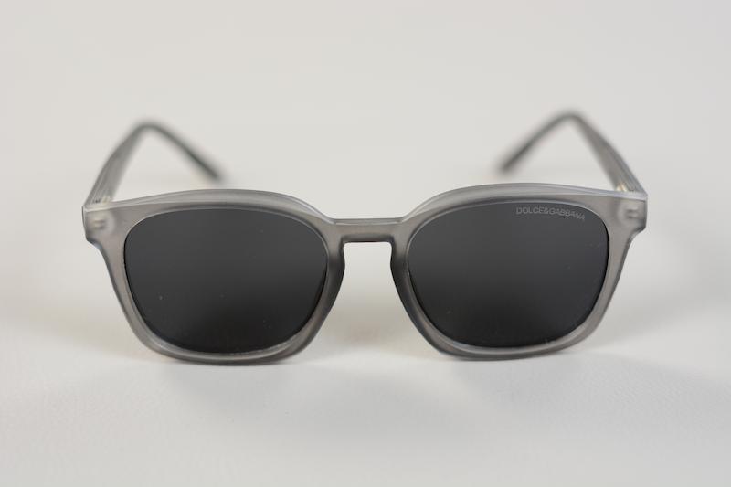 عینک آفتابی دولچه گابانا،عینک آفتابی مردانه DOLCE ، عینک آفتابی D&G