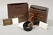 کمربند گوچی،کمربند مردانه چرم گوچی،گوچی،GUCCI