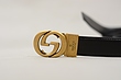 کمربند گوچی،کمربند مردانه چرم گوچی،گوچی،GUCCI
