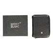 جاکارتی مون بلان،کیف کارت mont blanc،کیف پول و جاکارتی مون بلان،کیف پول مون بلان،Mont Blanc،