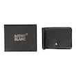 جاکارتی مون بلان،کیف کارت mont blanc،کیف پول و جاکارتی مون بلان،کیف پول مون بلان،Mont Blanc،