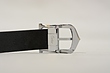 کمربند کارتیه،کارتیه،سانتوس،کارتیه سانتوس،کمربند کارتیه مشکی،cartier