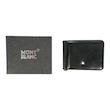 جاکارتی مون بلان،کیف کارت mont blanc،کیف پول و جاکارتی مون بلان،کیف پول مون بلان،Mont Blanc،