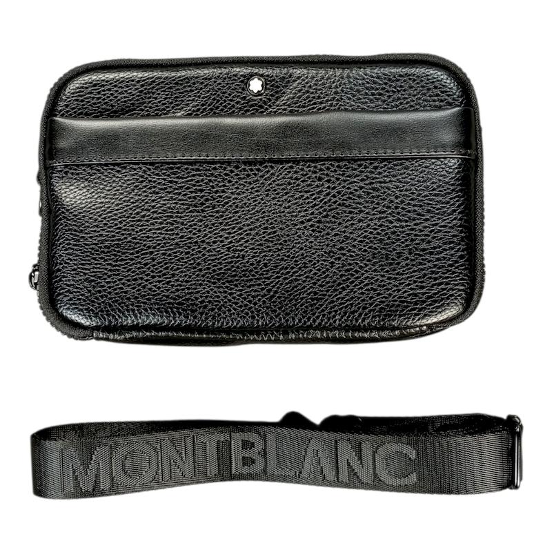 کیف دستی مردانه مون بلان،کیف مون بلان،کیف دستی مون بلان،کیف Mont Blanc،Mont Blanc،کیف دستی مدارک مون بلان ،کیف مدارک Mont Blanc