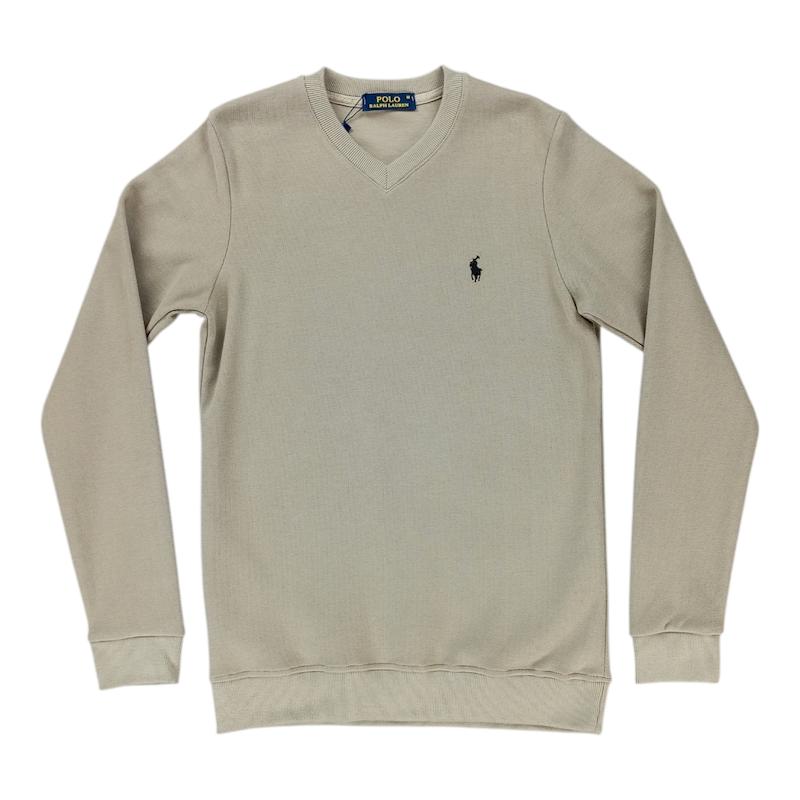 روپیراهنی مردانه رالف لورن،روپیراهنی مردانه پولو،روپیراهنی سلانیک پولو،روپیراهنی یقه هفت پولو POLO