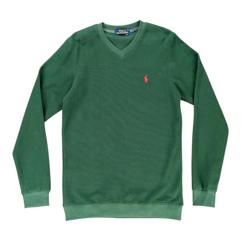 روپیراهنی مردانه رالف لورن،روپیراهنی مردانه پولو،روپیراهنی سلانیک پولو،روپیراهنی یقه هفت پولو POLO