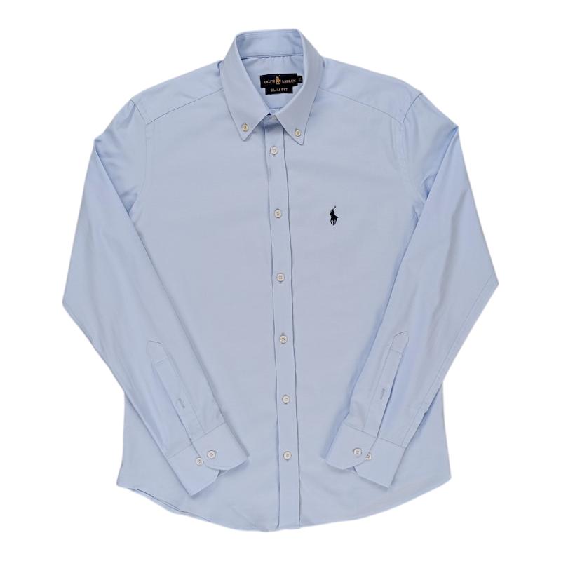 پیراهن مردانه پولو،پیراهن مردانه رالف لورین ، پیراهن polo ralph lauren،پیراهن مردانه ralph lauren