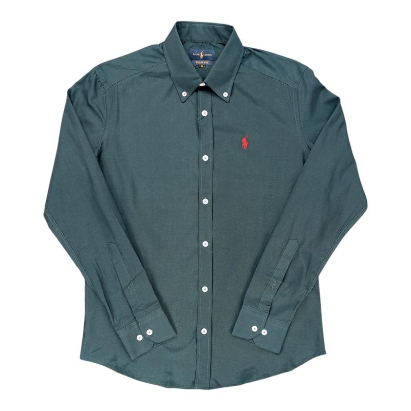 پیراهن مردانه پولو،پیراهن مردانه رالف لورین ، پیراهن polo ralph lauren،پیراهن مردانه ralph lauren