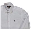 پیراهن مردانه پولو،پیراهن مردانه رالف لورن ، پیراهن polo ralph lauren،پیراهن مردانه ralph lauren