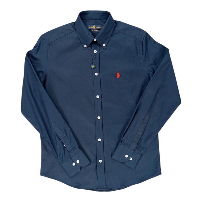 پیراهن مردانه پولو،پیراهن مردانه رالف لورن ، پیراهن polo ralph lauren،پیراهن مردانه ralph lauren