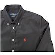 پیراهن مردانه پولو،پیراهن مردانه رالف لورن ، پیراهن polo ralph lauren،پیراهن مردانه ralph lauren