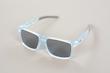 عینک آفتابی مردانه اوکلی ۲۰۲۶ (OAKLEY)