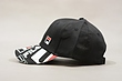 کلاه کپ فیلا،فیلا،fila